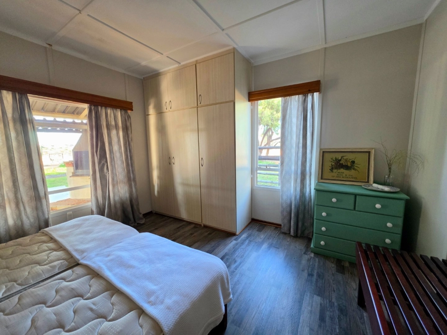 Commercial Property for Sale in Upington Rural Northern Cape